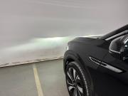 Volkswagen Talagon I Екатеринбург  - изображение 54