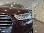 Audi A1 I (8X) Рестайлинг Подольск  - изображение 46