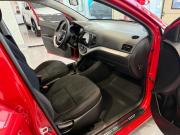 Kia Picanto II Орел  - изображение 21
