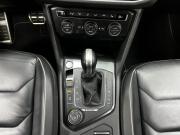 Volkswagen Tiguan II Казань  - изображение 42