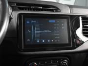 Chery Tiggo 4 I Рестайлинг Ростов-на-Дону  - изображение 36