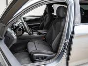 BMW 5 серии VII (G30/G31/G38) Краснодар  - изображение 34