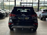 Hyundai Santa Fe III Рестайлинг Оренбург  - изображение 34