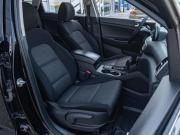 Hyundai Tucson III Рестайлинг Краснодар  - изображение 30