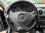 Nissan Almera III (G15) Оренбург  - изображение 23