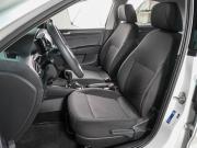 Volkswagen Polo VI Воронеж  - изображение 25