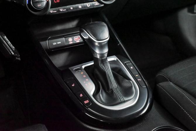 Kia Cerato IV с пробегом 2019 года, цена 1 790 000 рублей, 141395 км, седан, Автокод Объявления