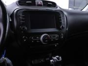 Kia Soul II Рестайлинг Красноярск  - изображение 48