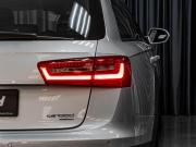 Audi A6 allroad III (C7) Тюмень  - изображение 44