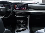 Changan CS35 Plus I Рестайлинг Москва  - изображение 34