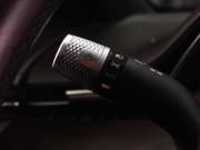 Genesis GV70 I Тюмень  - изображение 60