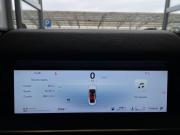 Geely Preface I Новосибирск  - изображение 25