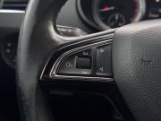 Skoda Octavia III (A7) Рестайлинг Казань  - изображение 44