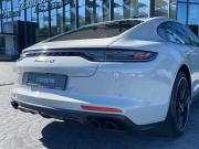 Porsche Panamera II Рестайлинг Сочи  - изображение 32