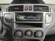 Hyundai Matrix I Уфа  - изображение 42