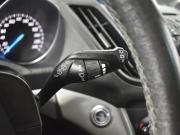 Ford Kuga II Казань  - изображение 40