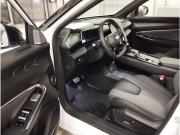 Geely Cityray Самара  - изображение 45
