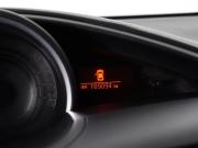 Toyota Verso I Рестайлинг Химки  - изображение 26