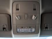 Opel Astra J Рестайлинг Ростов-на-Дону  - изображение 44