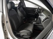 Kia Ceed III Краснодар  - изображение 32