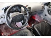 Hyundai Accent II Коломна  - изображение 19