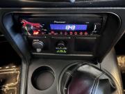 Chevrolet Niva I Рестайлинг Чебоксары  - изображение 48