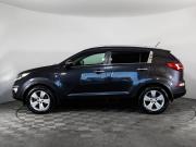 Kia Sportage III Санкт-Петербург  - изображение 29