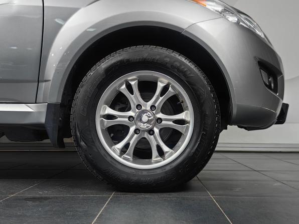 Haval H5 I с пробегом 2020 года, цена 1 535 000 рублей, 70010 км, внедорожник, Автокод Объявления