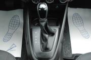 Lada (ВАЗ) Vesta I Рестайлинг (NG) Стерлитамак  - изображение 30