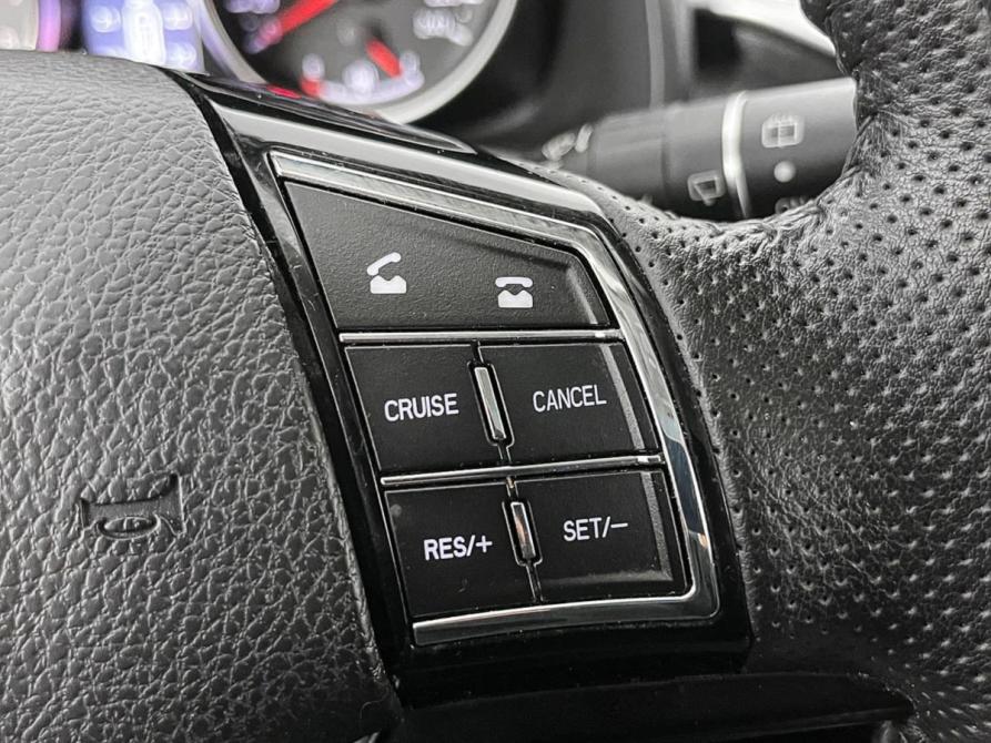 Haval M6 II Ногинск  - изображение 14