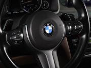 BMW X6 II (F16) Воронеж  - изображение 45