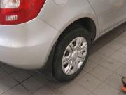 Skoda Fabia II Рестайлинг Санкт-Петербург  - изображение 30