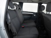 Lada (ВАЗ) Largus I Казань  - изображение 24