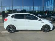 Kia Rio III Рестайлинг Оренбург  - изображение 17