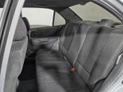 Hyundai Accent II Нижний Новгород  - изображение 29