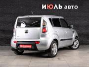 Kia Soul I Екатеринбург  - изображение 22