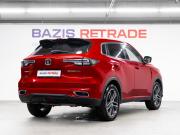 Changan CS55 Plus II Тюмень  - изображение 33