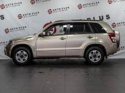 Suzuki Grand Vitara II Рестайлинг Минеральные Воды  - изображение 21