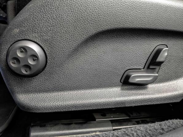 Mercedes-Benz E-Класс V (W213 S213 C238) Рестайлинг с пробегом 2020 года, цена 4 228 000 рублей, 91835 км, седан, Автокод Объявления