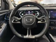 GAC GS3 Курск  - изображение 33