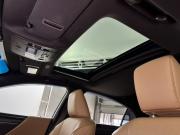 Lexus ES VII Калининград  - изображение 48
