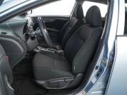 Toyota Corolla X (E140 E150) Москва  - изображение 23