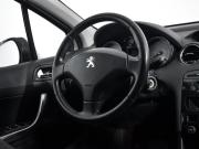 Peugeot 408 I Санкт-Петербург  - изображение 34