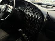 Chevrolet Niva I Рестайлинг Ижевск  - изображение 34