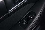 Hyundai Sonata VIII (DN8) Челябинск  - изображение 38