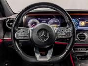 Mercedes-Benz E-Класс V (W213 S213 C238) Санкт-Петербург  - изображение 53