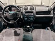 Lada (ВАЗ) Granta I Екатеринбург  - изображение 34