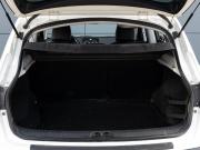 Nissan Qashqai I Рестайлинг Краснодар  - изображение 46