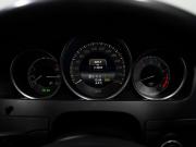 Mercedes-Benz C-Класс III (W204) Рестайлинг Чита  - изображение 35