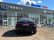 Mazda 6 III (GJ) Рестайлинг 2 Набережные Челны  - изображение 32